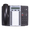 VOIP Telefone Mitel 5212 Benutzerhandbuch