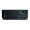 Beamer ViewSonic PJD6210 Bedienungsanleitung