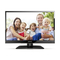 Fernseher LENCO DVL-1662BK Bedienungsanleitung
