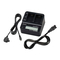 Adapter Sony AC-VQV10 Bedienungsanleitung