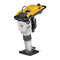 Elektrowerkzeuge Wacker Neuson BS50-2 Betriebsanleitung
