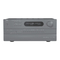 Receiver NAD T 773 Bedienungsanleitung