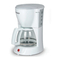 Kaffeemaschinen Domo DO-400K Gebrauchsanleitung