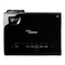 Beamer Optoma EX525ST Bedienungsanleitung