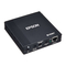 Transmitter Epson HDBaseT ELPHD01 Anleitung