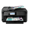 All-in-One-Drucker Epson WF-7720 serie Erste Schritte