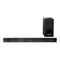 Lautsprecher-Systeme Sony HT-NT3 Bedienungsanleitung