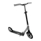 Monitore Motion Road King Anleitung