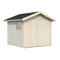 Gartenmöbel Palmako ELF16-2424 Montageanleitung