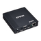 Transmitter Epson HDBaseT ELPHD01 Bedienungsanleitung