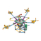 Spielzeuge k'nex Supersonic Swirl 13410 Bedienungsanleitung