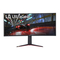 Monitore LG UltraGear 38GN950 Benutzerhandbuch