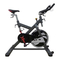 Heimtrainer Matrix Indoor Cycle ES Handbuch