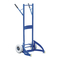 Garten und Gartentechnik BGS technic 9027 Bedienungsanleitung