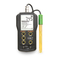 Messgeräte Hanna Instruments HI 8314 Bedienungsanleitung