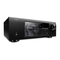 Empfänger Denon AVR-1513 Handbuch