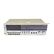 Kassettenplayer Sharp RT-150H Serviceanleitung