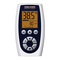 Fernbedienungen STIEBEL ELTRON FFB 1 SL electronic comfort Bedienung Und Installation