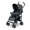 Kinderwagen Lionelo Elia Bedienungsanleitung