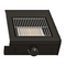 Grills Outdoorchef BLAZING ZONE Aufbauanleitung