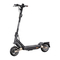 Motorroller NAVEE ST3 Pro Serie Wichtige Informationen