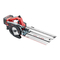 Werkzeuge Mafell KSS40 18 M bl Originalbetriebsanleitung
