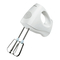 Handmixer Kenwood HM220 Anleitung