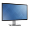 Monitore Dell P2416D Benutzerhandbuch