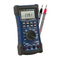 PCE Instruments PCE -IT 55S