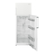 Kühlschränke Sharp SJ-T1332M0W-EU Bedienungsanleitung