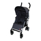 Kinderwagen Topmark Reese T7016 Gebrauchsanweisung