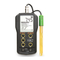 Messgeräte Hanna Instruments HI 8314 Bedienungsanleitung