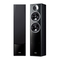 Lautsprecher Yamaha NS-F71 Bedienungsanleitung