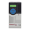 Frequenzumrichter Allen-Bradley 527 series Übersetzung Der Original-Anleitung
