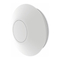 Ventilatoren Marley MD 100 V Anschluss
