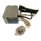 Pumpen Gotec FW 45 Bedienungsanleitung Und Wartung