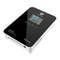 Solarregler WESTECH iPanda MPPT Explorer Outdoor Bedienungsanleitung