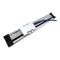 ELGO Electronic GSI4 Serie