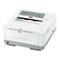 Drucker Oki B4400 Benutzerhandbuch