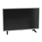 LED-Fernseher LG 32LH57 Serie Benutzerhandbuch