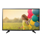 LED-Fernseher LG 32LH57 Serie Benutzerhandbuch