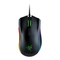 Mäuse Razer Mamba Handbuch