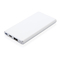 Powerbank XD COLLECTION P324.62 Serie Kurzanleitung