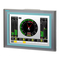 Touchscreen Monitoren Siemens Thin Client PRO 15