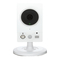IP Kamera D-Link DCS-2132L Installationsanleitung