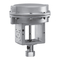 Samson 2780-1