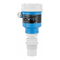 Messgeräte Endress+Hauser Micropilot FMR60B PROFINET mit Ethernet-APL Betriebsanleitung