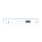 Netzwerkhardware Sophos XGS 138 Kurzanleitung