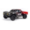Ferngesteuerte Modelle Arrma 4x4 Betriebsanleitung
