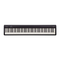 Roland FP-10 - Digital-Piano-Handbuch